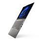 Preview: Lenovo ThinkPad L13 2-in-1 Gen 6 links links