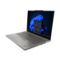 Preview: Lenovo ThinkPad L13 2-in-1 Gen 6 rechts rechts
