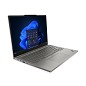 Preview: Lenovo ThinkPad L13 2-in-1 Gen 6 oben oben