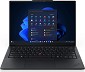 Preview: Lenovo ThinkPad E14 Gen 7 – 14", AMD Ryzen 5 220, 32 GB RAM, 512  550
