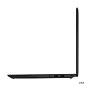 Preview: Lenovo ThinkPad L16 Gen 2, 16", AMD Ryzen 7 PRO 250, 32 GB R außen