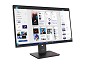 Preview: Lenovo ThinkVision T32UD-40 - LED-Monitor - 81.3 c rechts