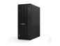 Preview: Lenovo ThinkCentre M70t Gen 6 12YH - Tower - Core
