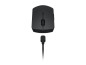 Preview: Lenovo Professional - Tastatur-und-Maus-Set - full rechts