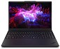 Preview: Lenovo ThinkPad P16v Gen 3, 16", Core Ultra 7 255H, 32 GB RAM, 51 387