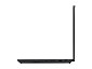 Preview: Lenovo ThinkPad P16v Gen 3 21RS - Intel Core Ultra links