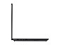 Preview: Lenovo ThinkPad P16v Gen 3 21RS - Intel Core Ultra rechts