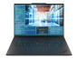 Preview: Lenovo ThinkPad P1 Gen 8 - 16", Intel Core Ultra 7 255H, 32 GB RA 357