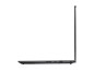 Preview: Lenovo ThinkPad P1 Gen 8 - 16", Intel Core Ultra 7 255H, 32  rechts