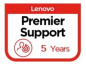 Preview: Lenovo Onsite + Premier Support - Serviceerweiteru
