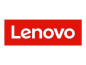 Preview: Lenovo Premier Support Upgrade - Serviceerweiterun hinten