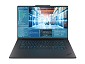 Preview: Lenovo ThinkPad T1g Gen 8 - (16") - Ultra 9 285H - GeForce RTX 50 94