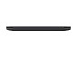 Preview: Lenovo ThinkPad T1g Gen 8 - (16") - Ultra 9 285H - GeForce R links