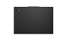 Preview: Lenovo ThinkPad T1g Gen 8 - (16") - Ultra 9 285H - GeForce R rechts