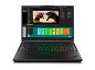 Preview: Lenovo ThinkPad T16g G3, Black, Core Ultra 7 255HX, 64GB RAM, 1TB 236