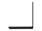 Preview: Lenovo ThinkPad T16g G3, Black, Core Ultra 7 255HX, 64GB RAM rechts