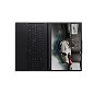 Preview: Lenovo ThinkPad T16g G3, Black, Core Ultra 7 255HX, 64GB RAM außen