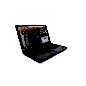 Preview: Lenovo ThinkPad T16g Gen 3 vorne