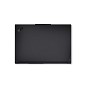 Preview: Lenovo ThinkPad T16g Gen 3 unten unten