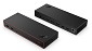 Preview: Lenovo ThinkPad USB4 Dock 5000 - Germany