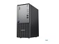 Preview: Lenovo ThinkCentre neo 50t Gen 6 - Intel Core Ultra 5 225, 16 GB  693