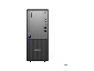 Preview: Lenovo ThinkCentre neo 50t Gen 6 - Intel Core Ultra 5 225, 1 links