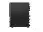 Preview: Lenovo ThinkCentre neo 50t Gen 6 - Intel Core Ultra 5 225, 1 rechts