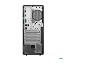 Preview: Lenovo ThinkCentre neo 50t Gen 6 - Intel Core Ultra 5 225, 1 oben