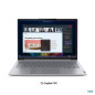 Preview: Lenovo ThinkBook 14 Gen 9 vorne