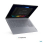 Preview: Lenovo ThinkBook 14 Gen 9 hinten hinten