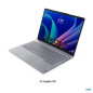 Preview: Lenovo ThinkBook 14 Gen 9 links links