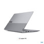 Preview: Lenovo ThinkBook 14 Gen 9 rechts rechts