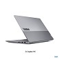 Preview: Lenovo ThinkBook 14 Gen 9 oben oben