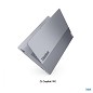 Preview: Lenovo ThinkBook 14 Gen 9 unten unten
