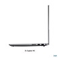 Preview: Lenovo ThinkBook 14 Gen 9 außen außen