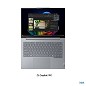 Preview: Lenovo ThinkBook 14 Gen 9 vorn links vorn links