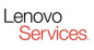 Preview: Lenovo Premium Care Plus Upgrade - Serviceerweiter