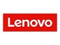 Preview: Lenovo Premium Care Plus Upgrade - Serviceerweiter hinten