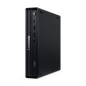 Preview: Lenovo ThinkCentre M70q Gen 6 Tiny - Intel Core Ultra 5 225T, 16  230
