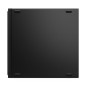 Preview: Lenovo ThinkCentre M70q Gen 6 Tiny - Intel Core Ultra 5 225T links