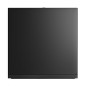 Preview: Lenovo ThinkCentre M70q Gen 6 Tiny - Intel Core Ultra 5 225T rechts