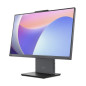 Preview: Lenovo ThinkCentre neo50a 24 Gen 5 vorne