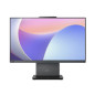Preview: Lenovo ThinkCentre neo50a 24 Gen 5 links links