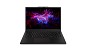 Preview: Lenovo ThinkPad P14s Gen 6 - Core Ultra 7 265H - Win 11 Pro - RTX 115