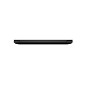 Preview: Lenovo ThinkPad P14s Gen 6 - Core Ultra 7 265H - Win 11 Pro  oben