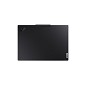 Preview: Lenovo ThinkPad P14s Gen 6 - Core Ultra 7 265H - Win 11 Pro  unten