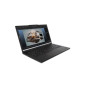 Preview: Lenovo ThinkPad P14s Gen 5 vorne