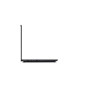 Preview: Lenovo ThinkPad P14s Gen 5 links links
