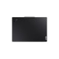 Preview: Lenovo ThinkPad P14s Gen 5 rechts rechts