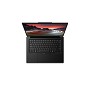 Preview: Lenovo ThinkPad P14s Gen 5 innen innen